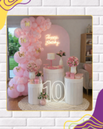 Números Led - Imagen 3