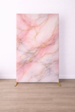 Estructura Metálica "Versátil" 2 M x 1 M - Imagen 2