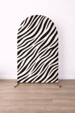 Estructura Metálica "Versátil" 2 M x 1 M - Imagen 3