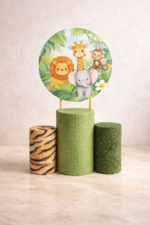 Pack Emprendedor #1 - Imagen 4