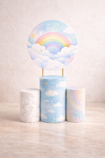 Pack Emprendedor #1 - Imagen 3