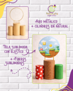 Pack Emprendedor #1 - Imagen 2