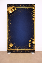 Tela Sublimada con Elástico Graduación "Juvenil" - Imagen 8