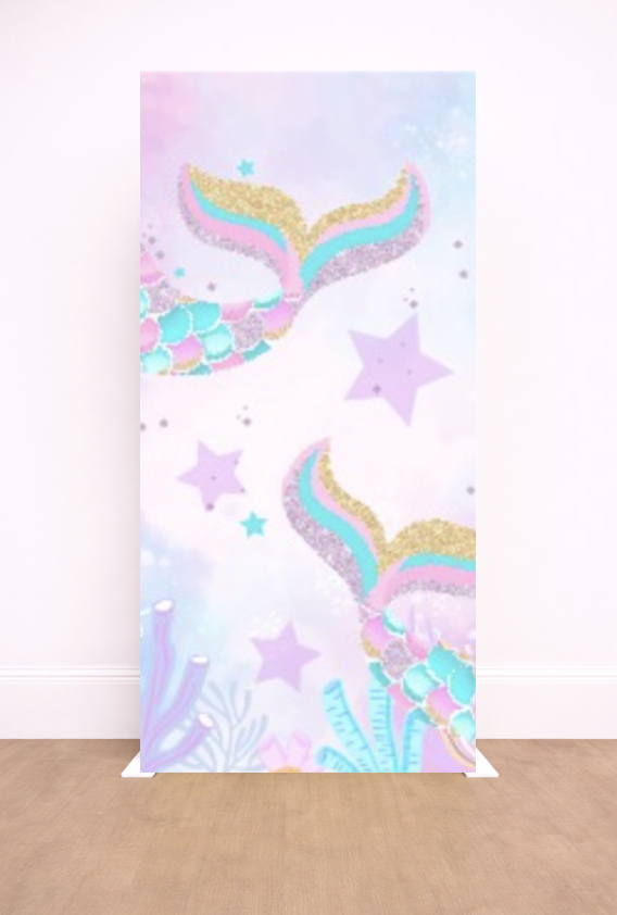 Imagen 8-4-26 a las 2.51 p. m. Tela Sublimada con Elástico "Sirena" Modelo #1 - Imagen 1