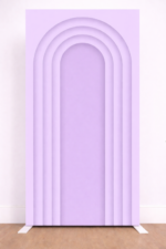 Tela Sublimada con Elástico "Ranurado" Modelo #2 - Imagen 4