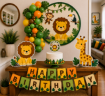 Packs Dream “Middle” - Niños - Imagen 4