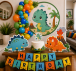 Packs Dream “Middle” - Niños - Imagen 5