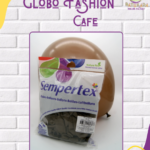 Globo Fashion Cafe