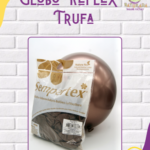 Globo Reflex Trufa